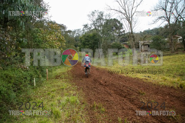 /img/fotos/event_120/arac_1242.jpg