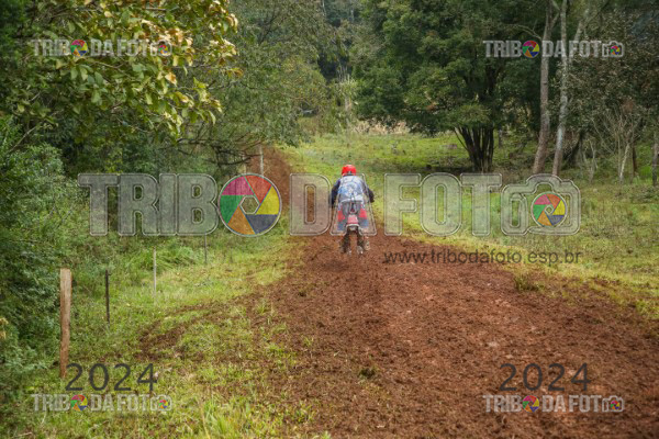 /img/fotos/event_120/arac_1243.jpg