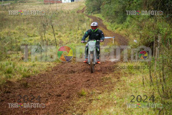 /img/fotos/event_120/arac_1244.jpg