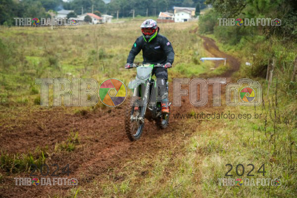 /img/fotos/event_120/arac_1245.jpg