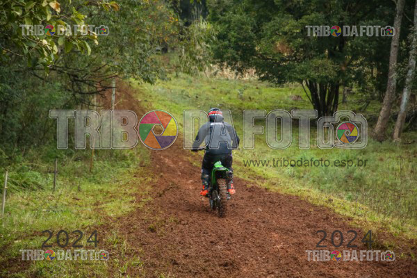/img/fotos/event_120/arac_1248.jpg