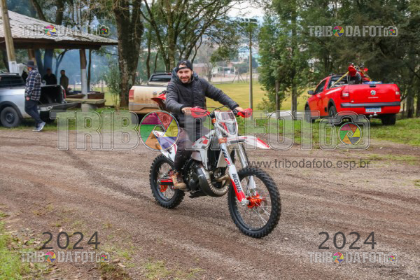 /img/fotos/event_120/arac_1252.jpg
