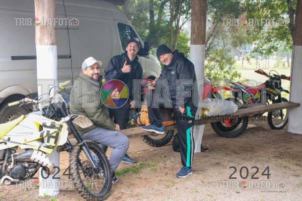 /img/fotos/event_120/arac_1255.jpg