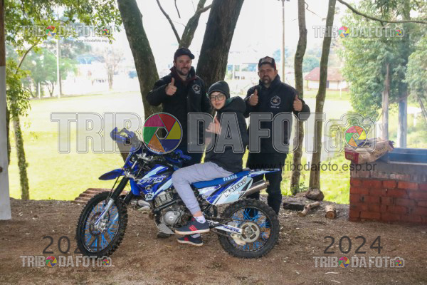 /img/fotos/event_120/arac_1257.jpg