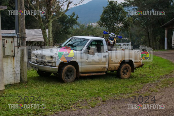 /img/fotos/event_120/arac_1258.jpg