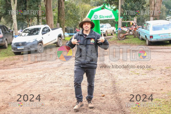 /img/fotos/event_120/arac_1261.jpg