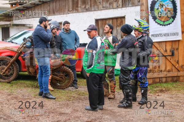 /img/fotos/event_120/arac_1263.jpg