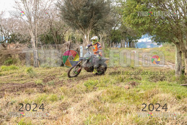/img/fotos/event_120/arac_1264.jpg