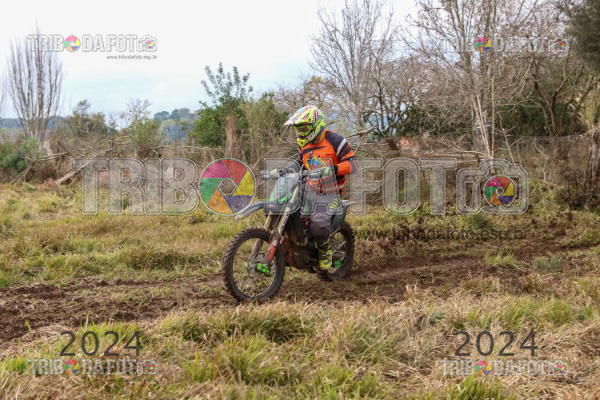 /img/fotos/event_120/arac_1265.jpg