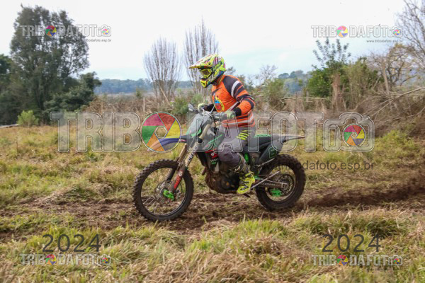/img/fotos/event_120/arac_1266.jpg