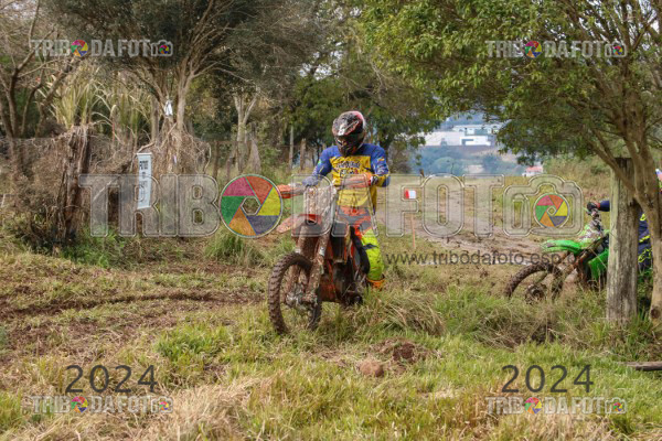 /img/fotos/event_120/arac_1267.jpg