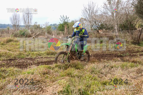 /img/fotos/event_120/arac_1271.jpg