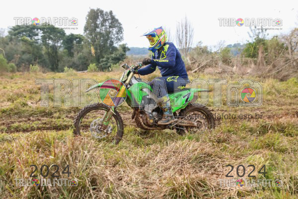 /img/fotos/event_120/arac_1272.jpg