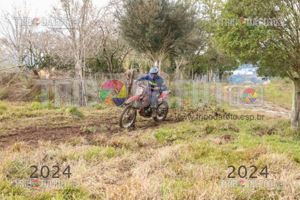 /img/fotos/event_120/arac_1273.jpg