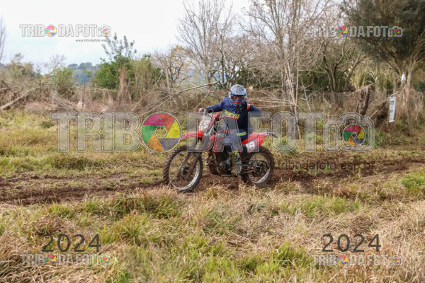 /img/fotos/event_120/arac_1274.jpg