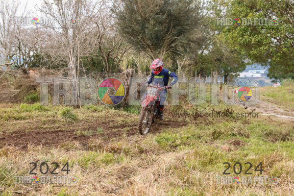 /img/fotos/event_120/arac_1277.jpg