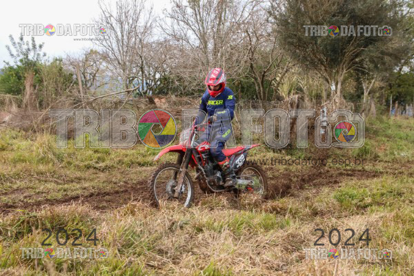 /img/fotos/event_120/arac_1278.jpg