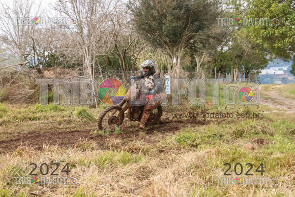 /img/fotos/event_120/arac_1281.jpg