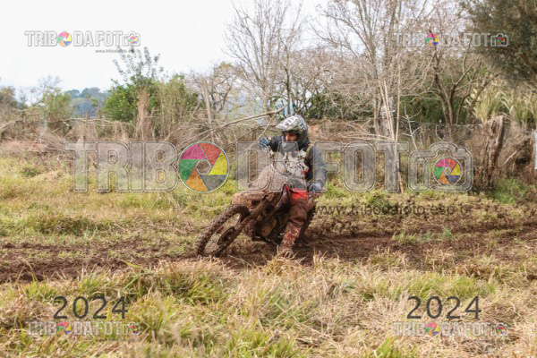 /img/fotos/event_120/arac_1282.jpg
