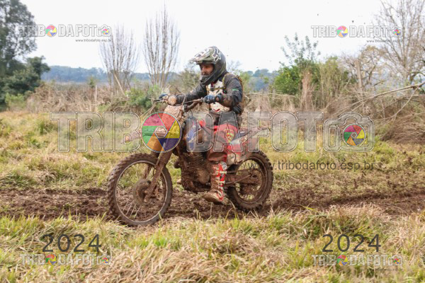 /img/fotos/event_120/arac_1283.jpg