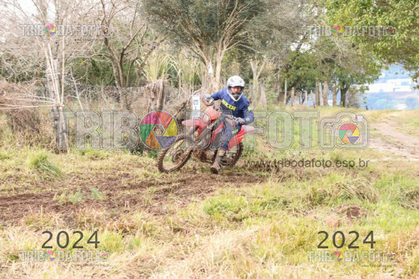 /img/fotos/event_120/arac_1284.jpg