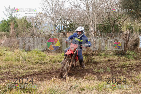 /img/fotos/event_120/arac_1285.jpg