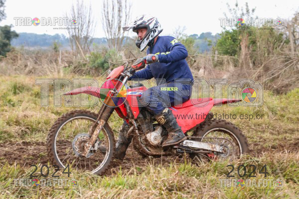 /img/fotos/event_120/arac_1286.jpg