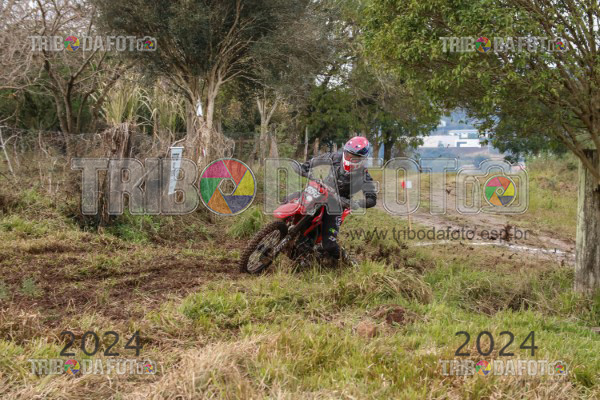 /img/fotos/event_120/arac_1287.jpg