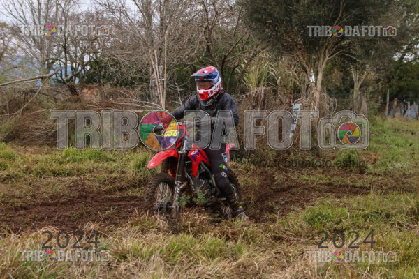/img/fotos/event_120/arac_1288.jpg