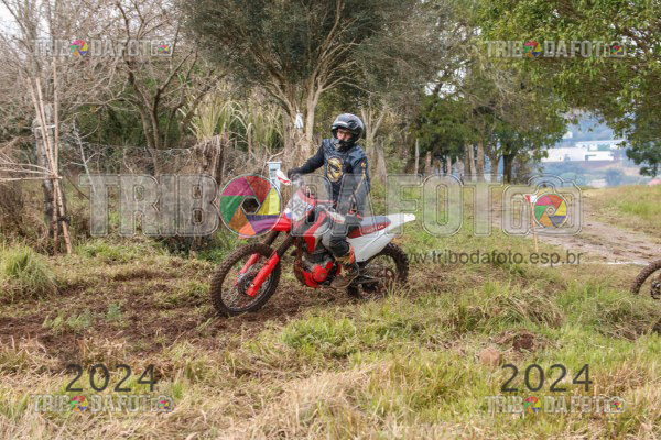 /img/fotos/event_120/arac_1290.jpg