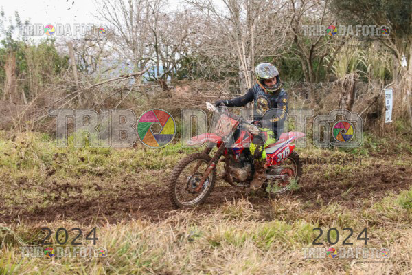 /img/fotos/event_120/arac_1292.jpg