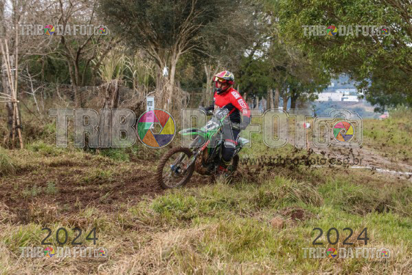 /img/fotos/event_120/arac_1294.jpg