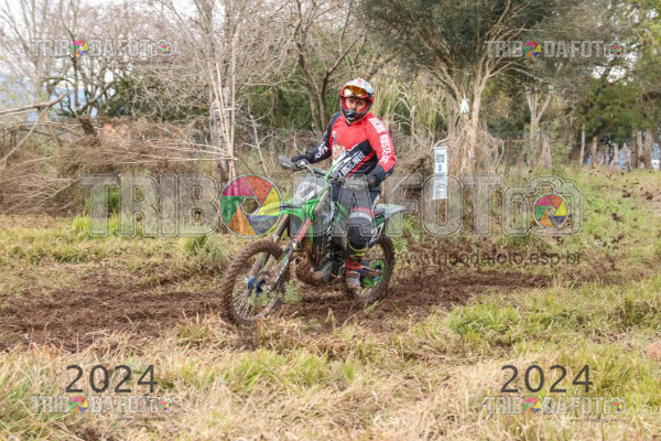 /img/fotos/event_120/arac_1295.jpg