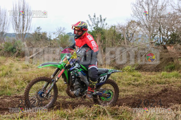/img/fotos/event_120/arac_1296.jpg