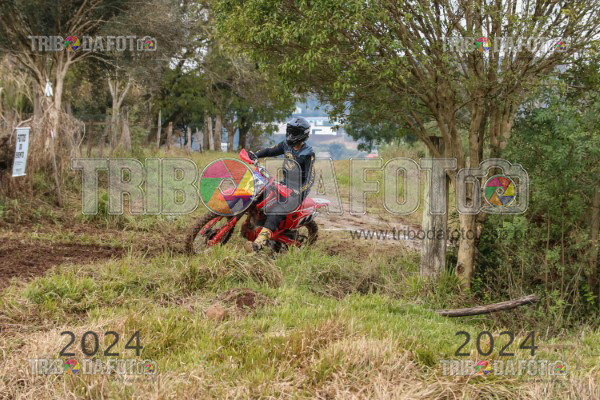 /img/fotos/event_120/arac_1297.jpg