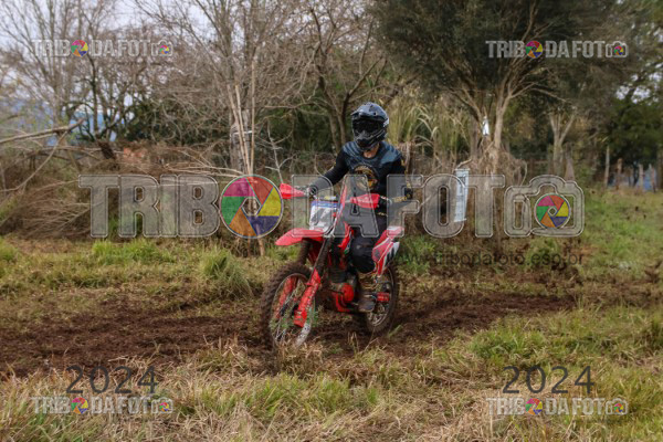 /img/fotos/event_120/arac_1298.jpg
