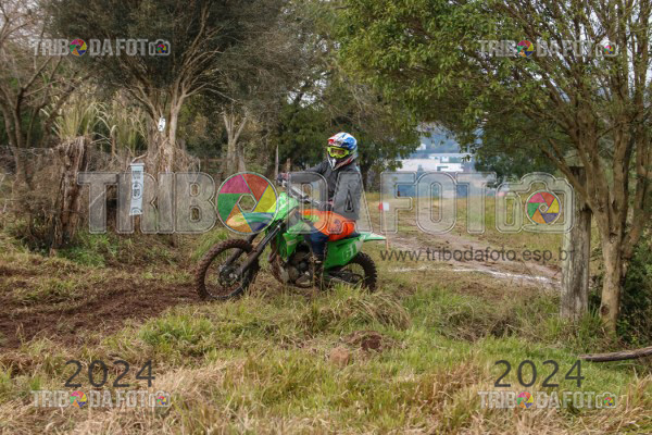 /img/fotos/event_120/arac_1300.jpg