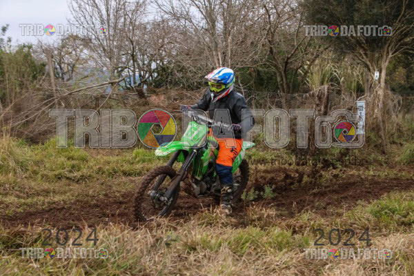 /img/fotos/event_120/arac_1301.jpg
