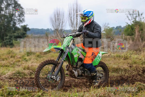 /img/fotos/event_120/arac_1302.jpg
