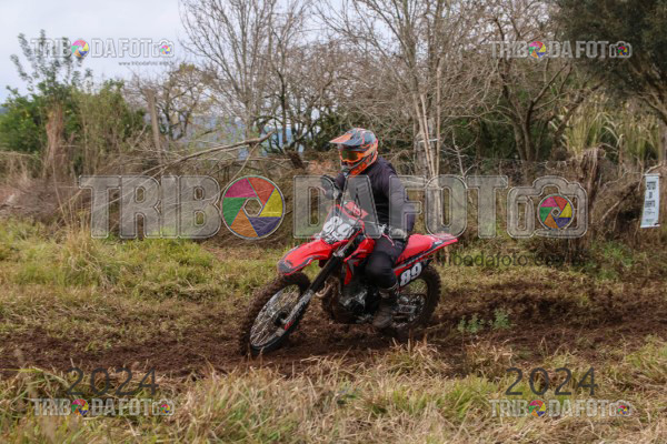 /img/fotos/event_120/arac_1304.jpg