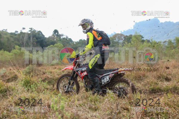 /img/fotos/event_120/arac_1306.jpg