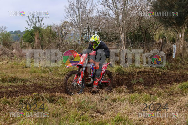 /img/fotos/event_120/arac_1308.jpg