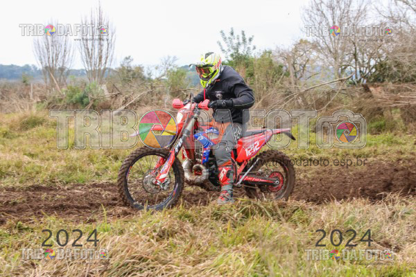 /img/fotos/event_120/arac_1309.jpg