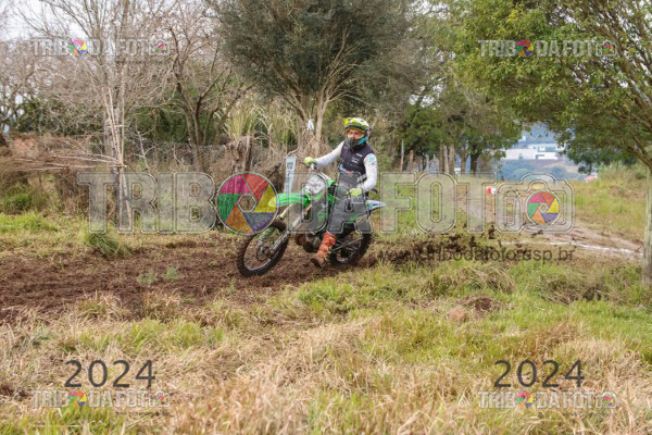 /img/fotos/event_120/arac_1310.jpg