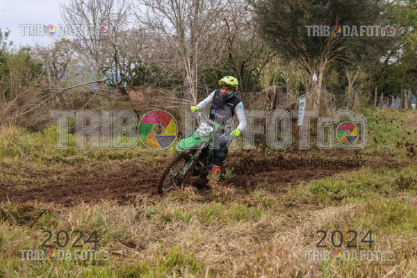 /img/fotos/event_120/arac_1311.jpg