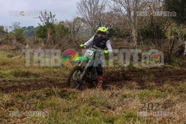 /img/fotos/event_120/arac_1312.jpg