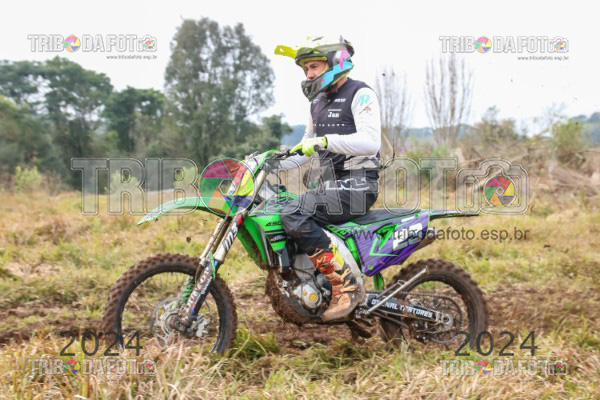 /img/fotos/event_120/arac_1313.jpg