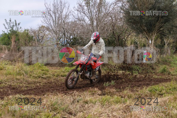 /img/fotos/event_120/arac_1316.jpg
