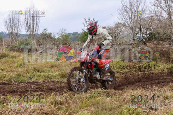 /img/fotos/event_120/arac_1317.jpg