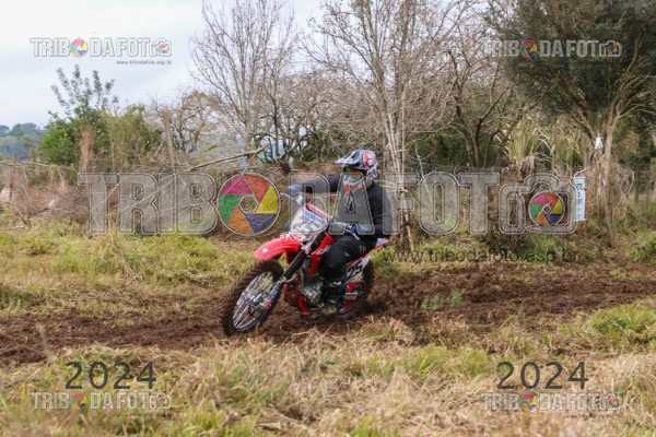 /img/fotos/event_120/arac_1319.jpg